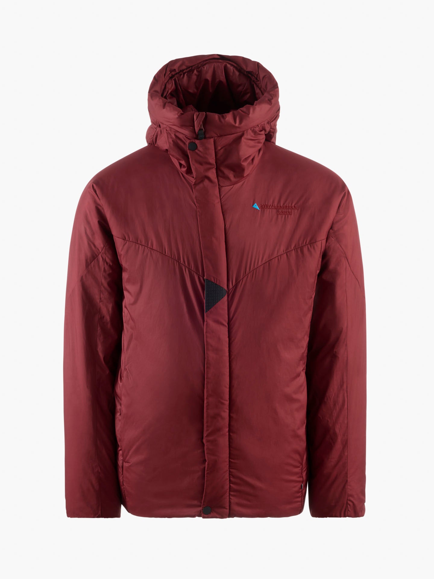 Klättermusen Japan | クレッタルムーセン公式