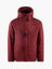 Madder Red