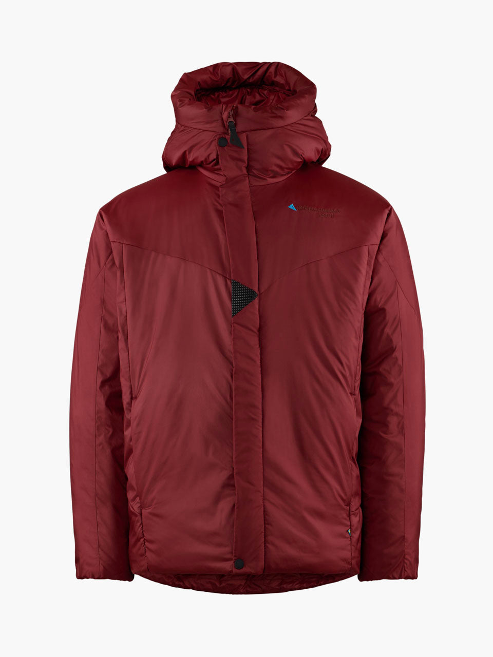 Lodyn Hood Jacket M's