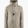 Lodyn Hood Jacket M's