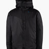 Lodyn Hood Jacket M's
