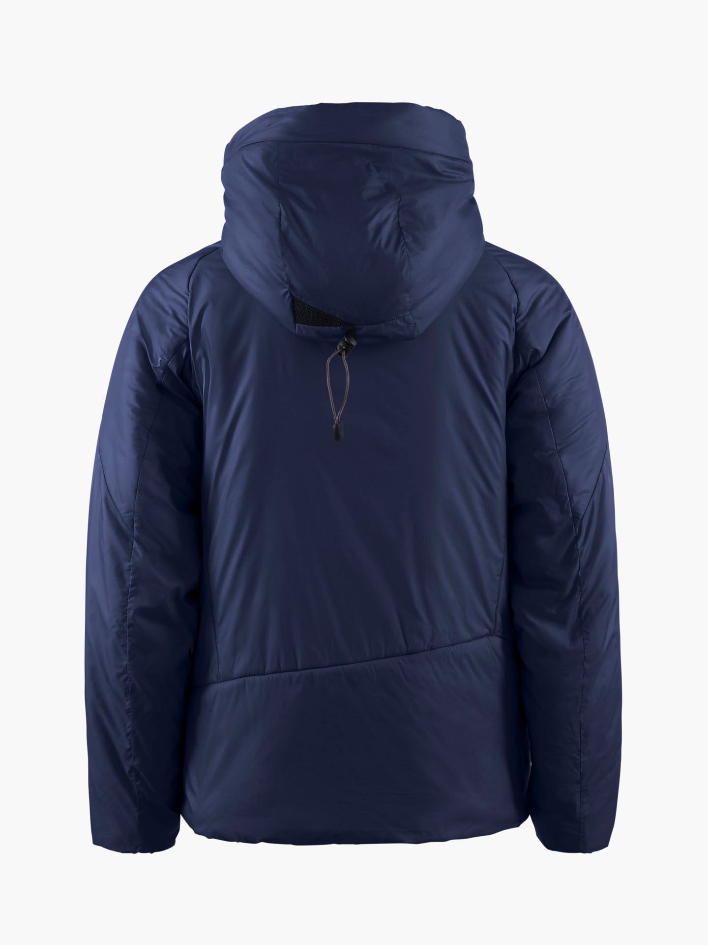 Lodyn Hood Jacket W's – Klättermusen Japan