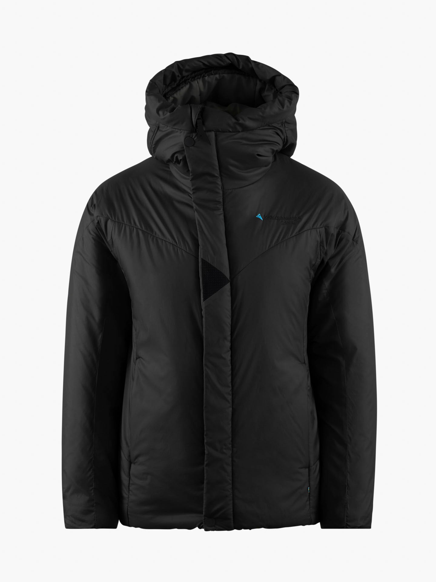 Lodyn Hood Jacket W's – Klättermusen Japan