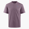 Root Logo SS Tee M's