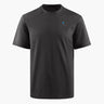Root Logo SS Tee M's