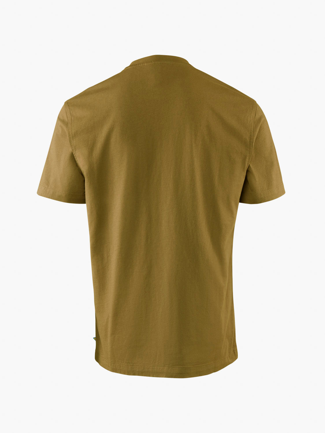 Root Pocket SS Tee M's – Klättermusen Japan