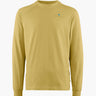 Root Logo LS Tee M's