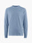 Faded Blue