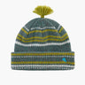 Heimdal Bandr Beanie