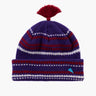 Heimdal Bandr Beanie