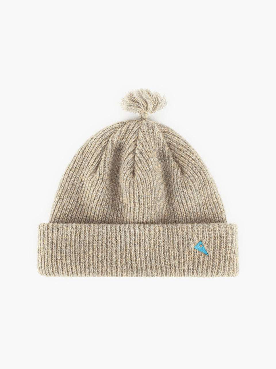 Heimdal Beanie 2.0