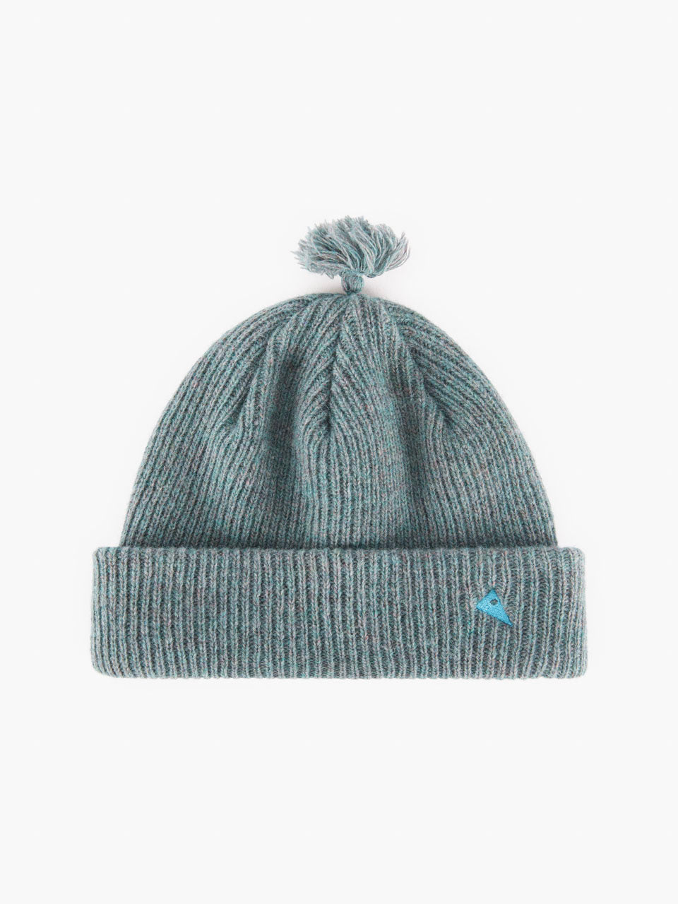 Heimdal Beanie 2.0