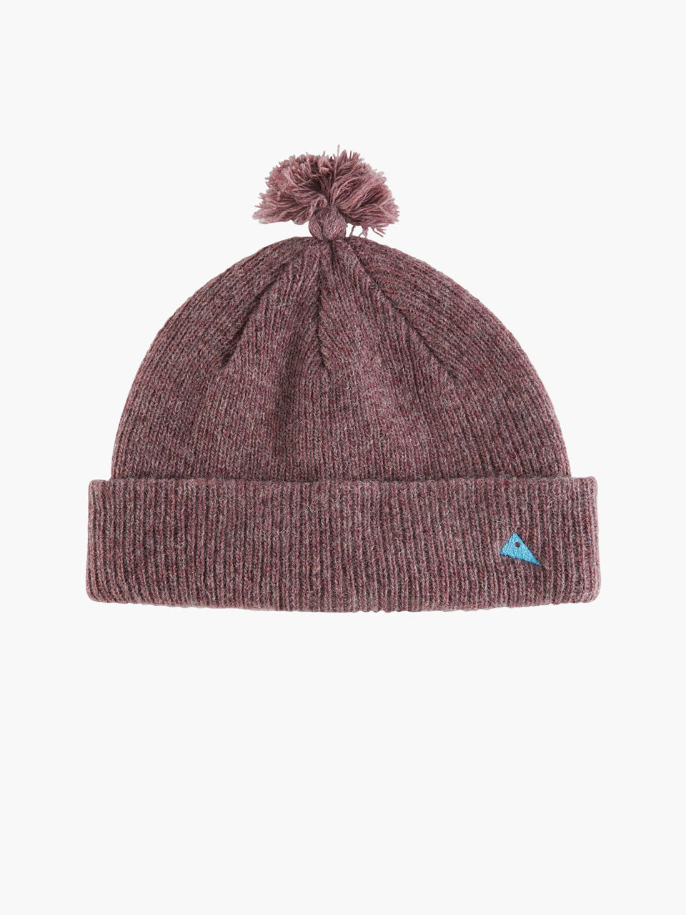 Heimdal Beanie 2.0