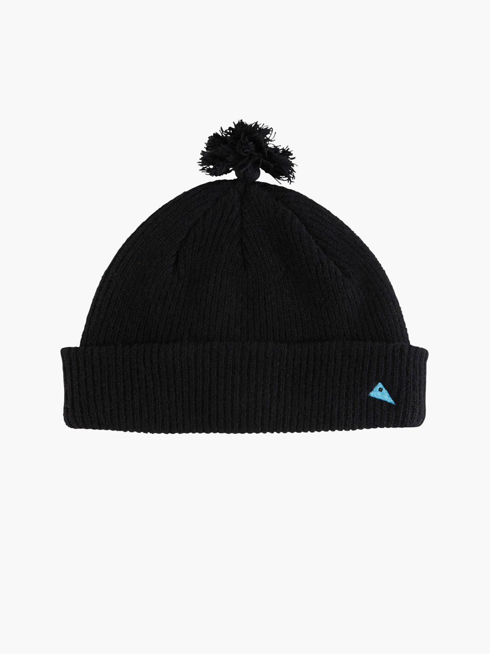 Heimdal Beanie 2.0