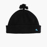 Heimdal Beanie 2.0