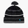 Heimdal Bandr Beanie