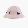 Mördöll WP Bucket Hat