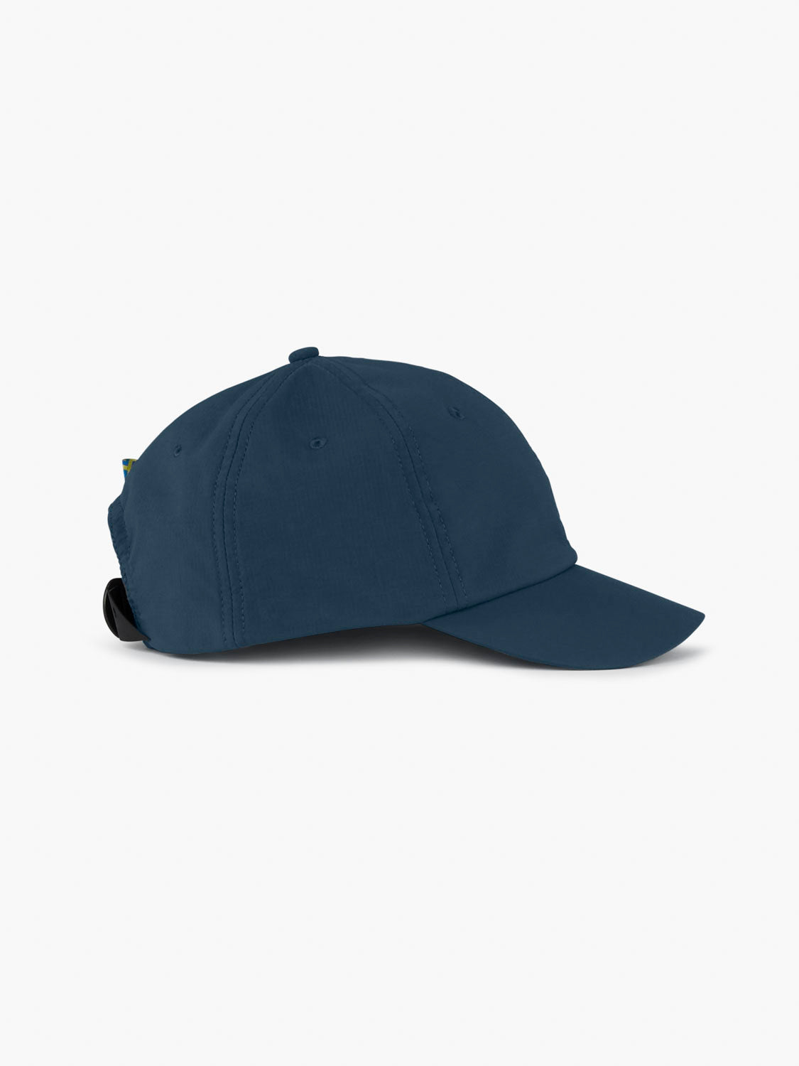 Rym Cap – Klättermusen Japan