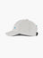 Dove Grey