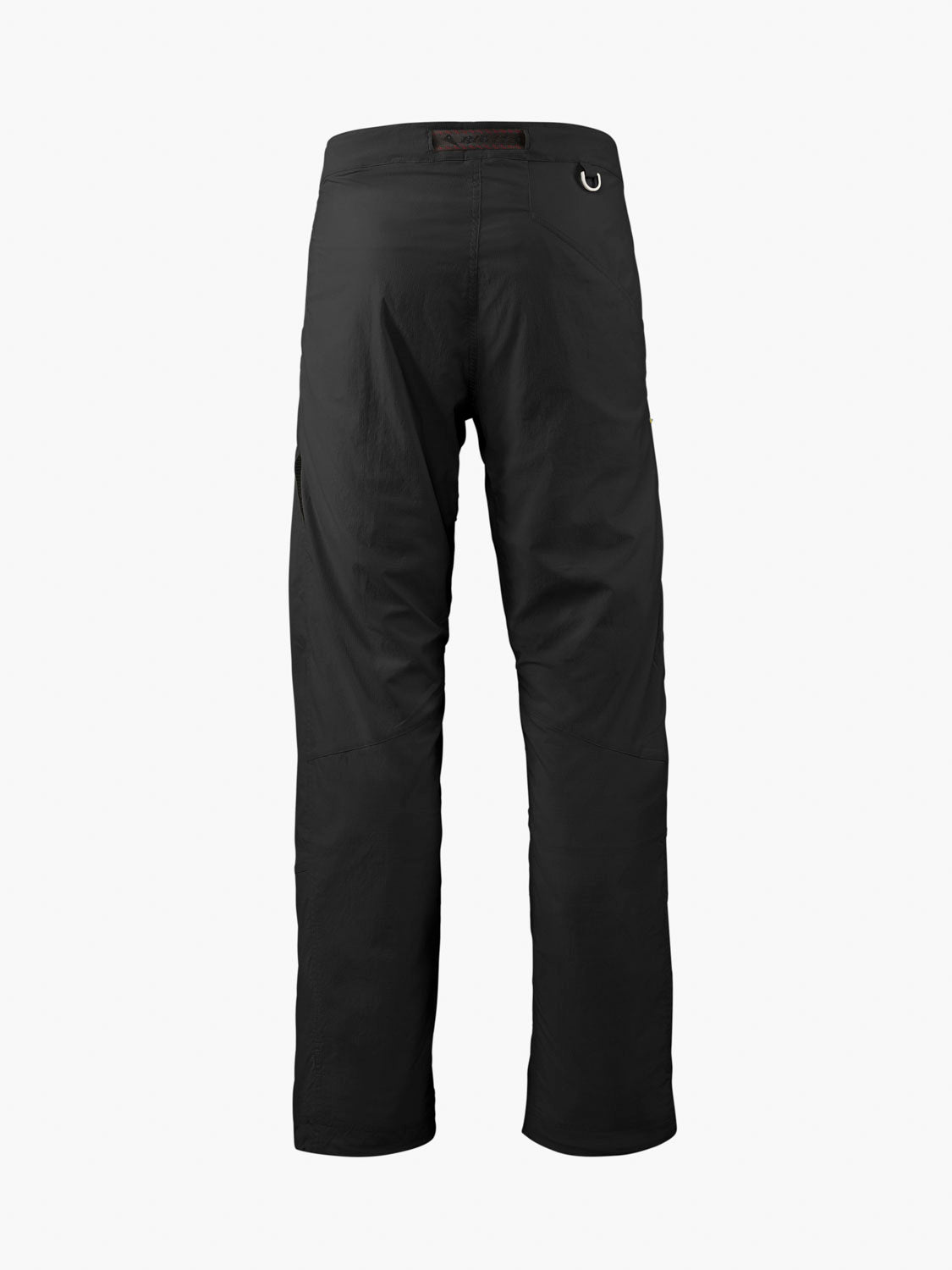 【クレッタルムーセン】アシーニャパンツ Asynja Pant メンズ M Asynja Pant M's – Klättermusen Japan