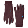 Gisl Liner Glove