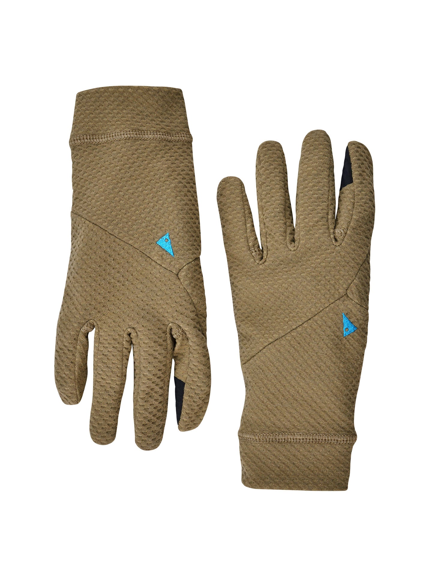 Gisl Liner Glove – Klättermusen Japan