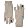 Gisl Liner Glove