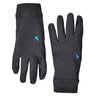 Gisl Liner Glove