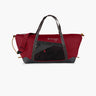 Mimer Dufflelbag 25L