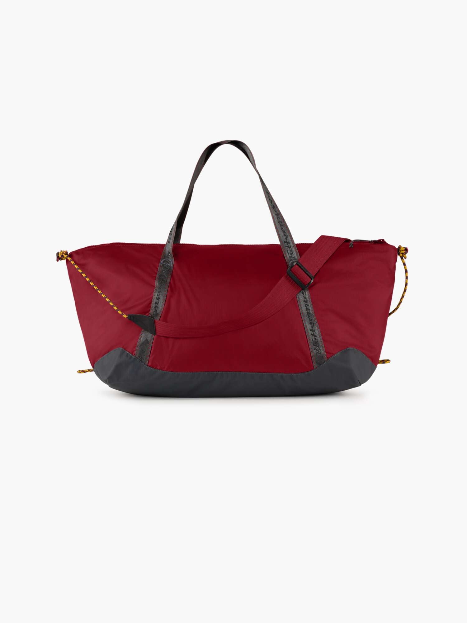 むーみん Mimer Dufflelbag 25L – Klättermusen Japan