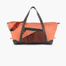 Mimer Dufflelbag 25L