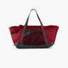 Mimer Duffelbag 40L