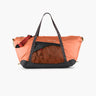 Mimer Duffelbag 40L