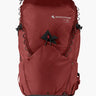 Gilling  Backpack 20L