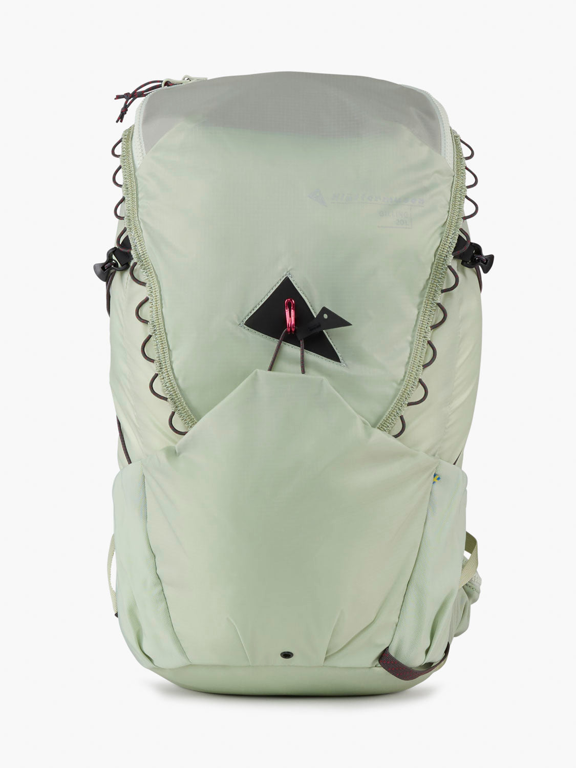 Gilling 20L – Klättermusen Japan Gilling 20L – Klättermusen Japan