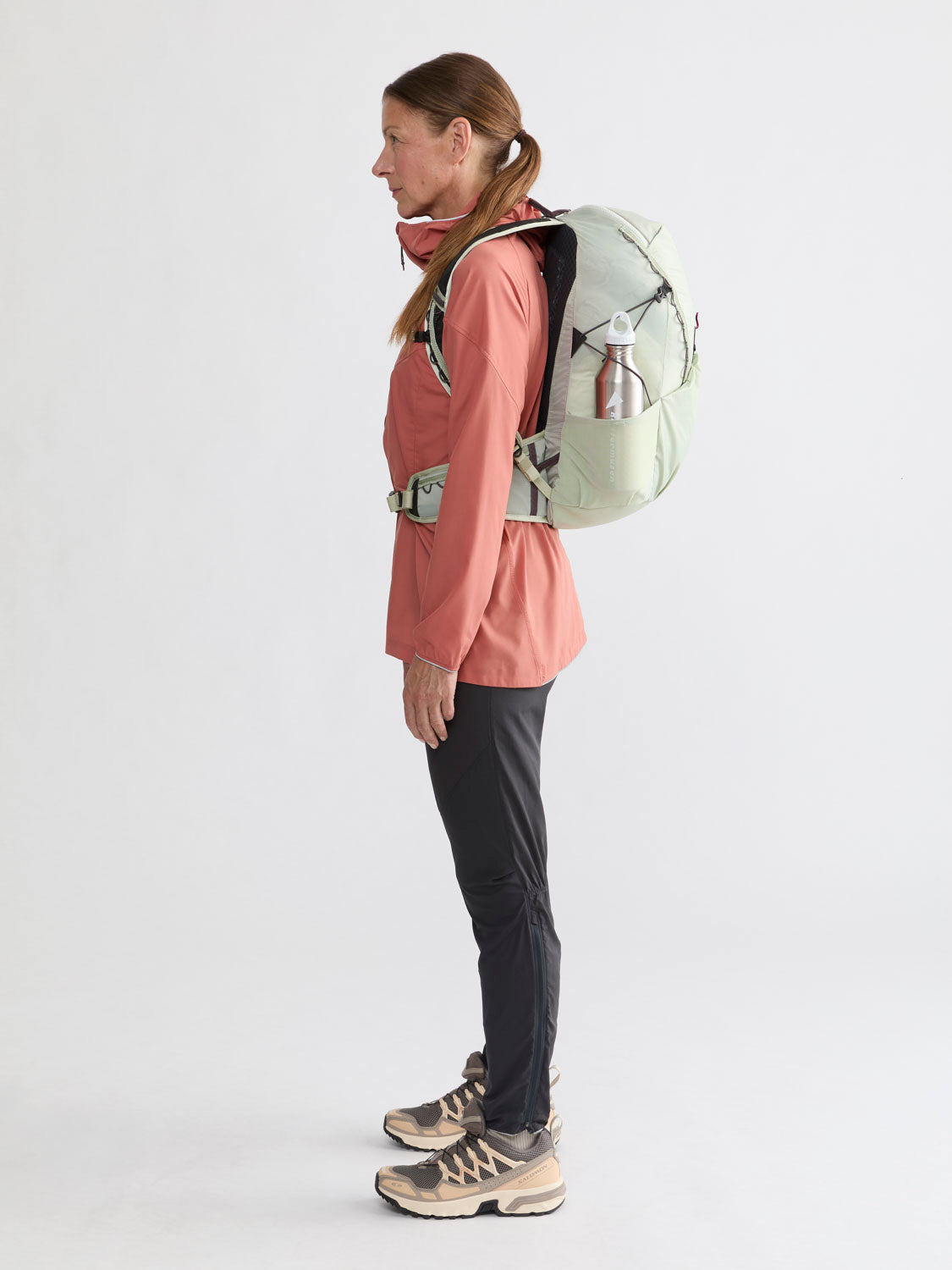 Gilling 20L – Klättermusen Japan