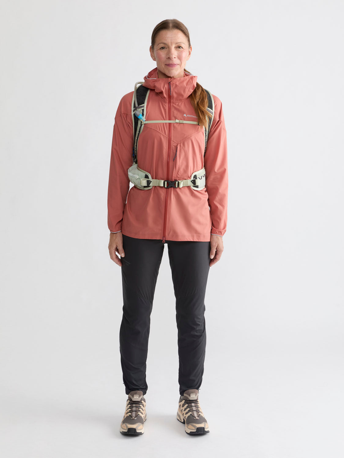 Gilling 20L – Klättermusen Japan