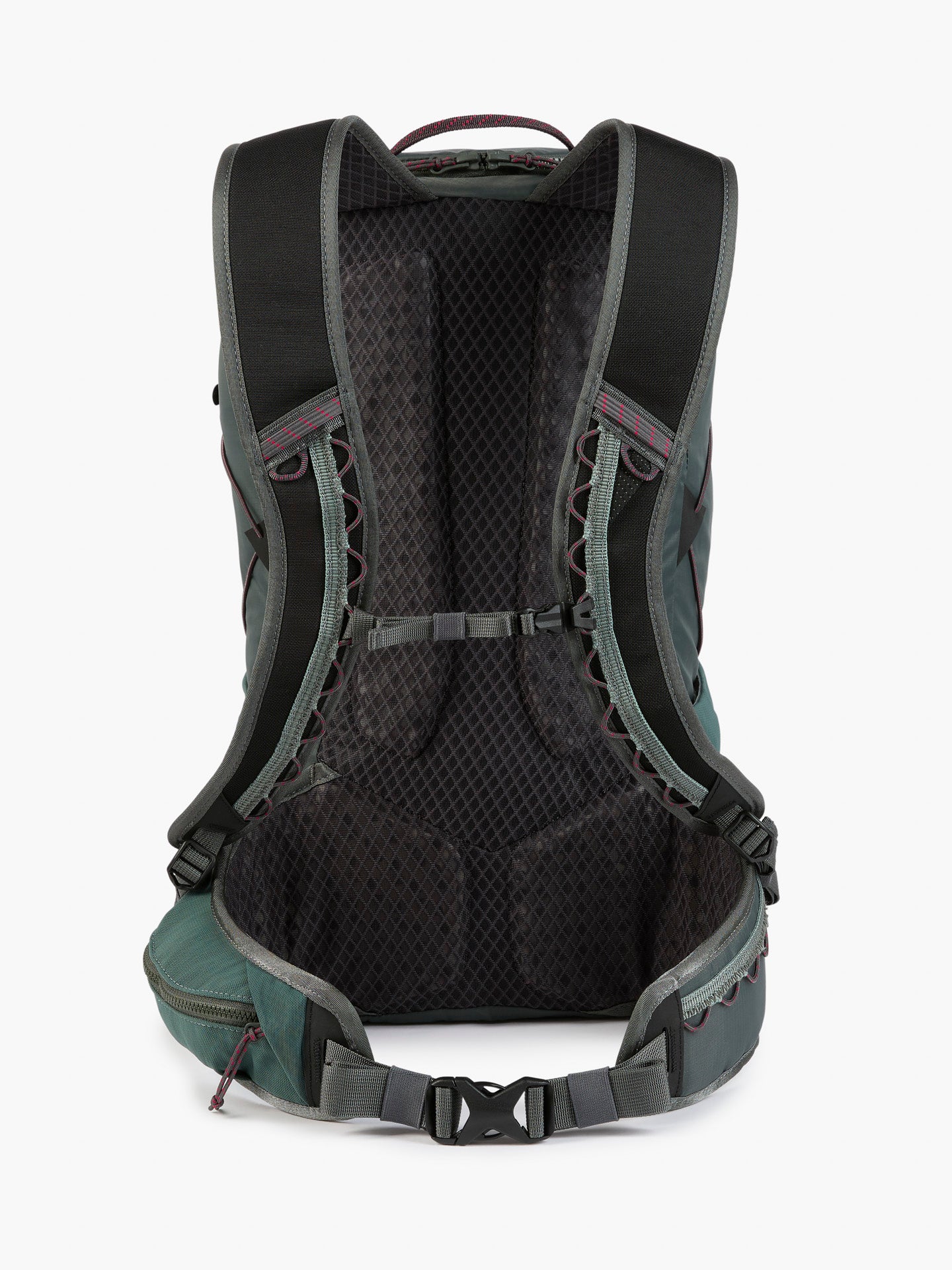 Gilling 20L – Klättermusen Japan