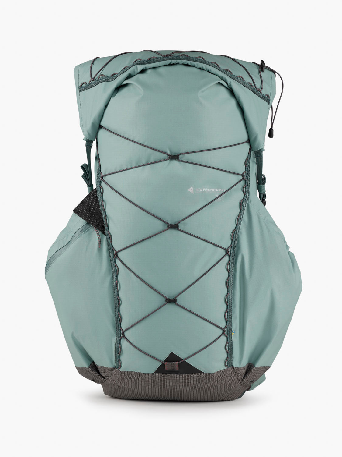 Vån WP 38L – Klättermusen Japan