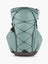 Jade Green