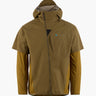 Vidre Hood Jacket M's