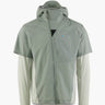 Vidre Hood Jacket M's