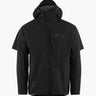Vidre Hood Jacket M's