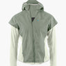 Vidre Hood Jacket W's