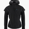 Vidre Hood Jacket W's