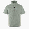 Vidre Zip SS Jacket M’s
