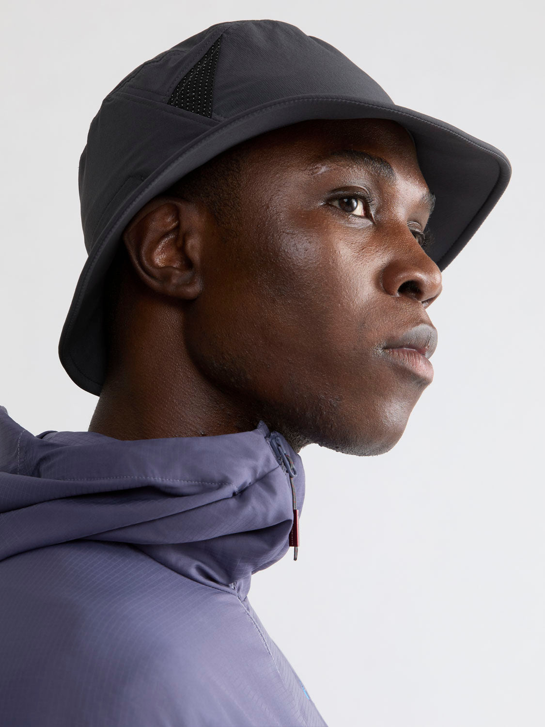 帽子 icefield_htm-html-hed283