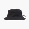 Skuld Bucket Hat