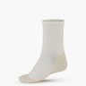 Sudre Light Hiking Socks
