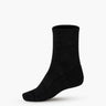 Vestre Fast Paced Socks